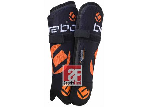 product image for Brabo Shin Pads F1